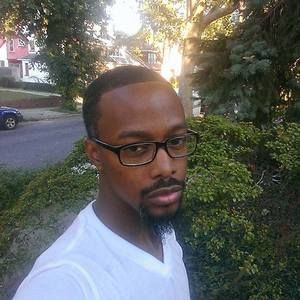 Meet your Posher, Trey